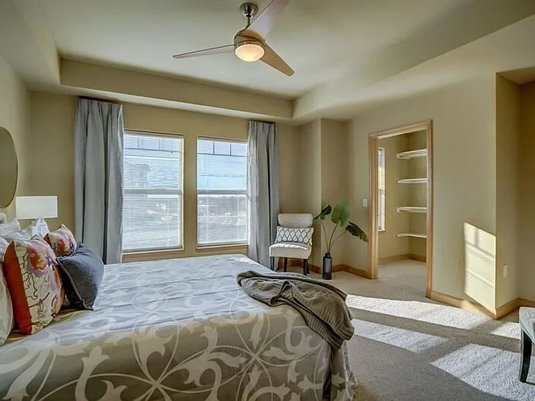 1704-1724 Waldorf Blvd #8101-8107 — Photo 36