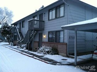 3703 W Morris Hill Ln, Boise, ID 83706