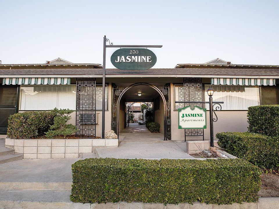 1st image of 230 S Del Mar Ave #106