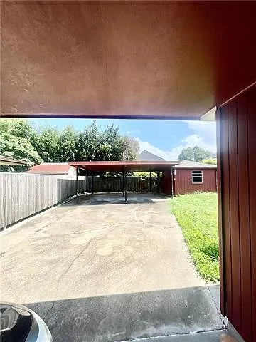 3916 W Metairie Ave — Photo 17