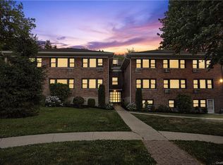 160 Theodore Fremd Ave #VB-4, Rye, NY 10580