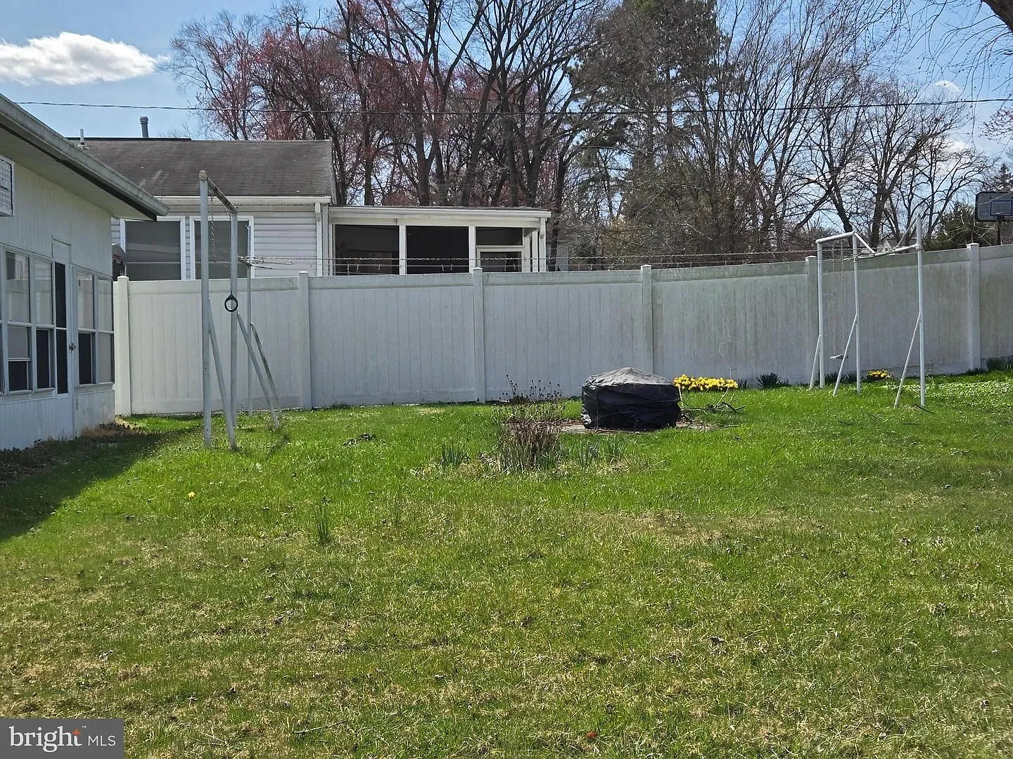 SFH In North Linthicum — Photo 3