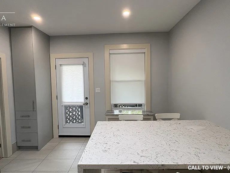 971 Main St E #971 — Photo 4