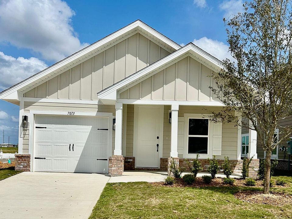 1st image of 7073 Traditions Dr