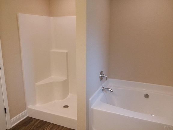 3rd image of 2969 N 36th Ave