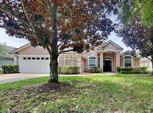 164 Corral Cir, Saint Augustine, FL 32092