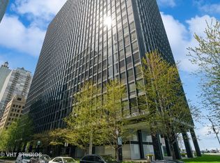 900 N Lake Shore Dr APT 1607, Chicago, IL 60611