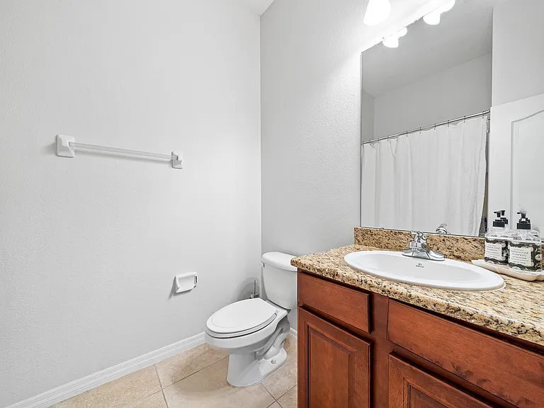 7001 Interbay Blvd #192 — Photo 21