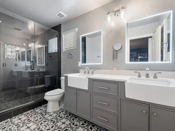 4121 E Milky Way, Gilbert, AZ 85295