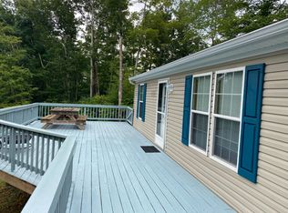 207 Boyd Franklin Rd, Burkesville, KY 42717