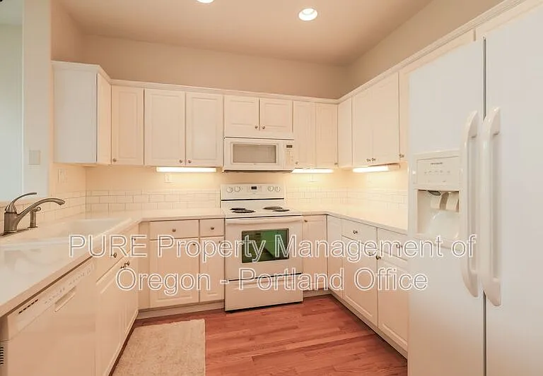 6038 S Hood Ave — Photo 10