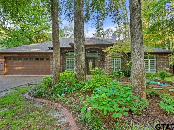 1620 Brookhollow Dr, Hideaway, TX 75771