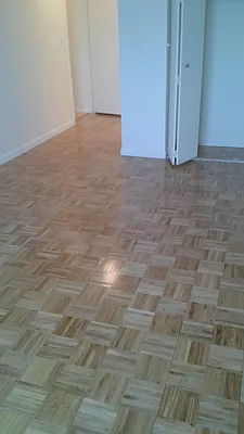 Sold by Chartwell Forest Hills Realty | media 61