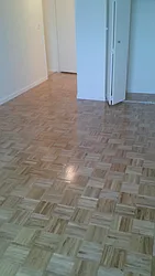 Sold by Chartwell Forest Hills Realty