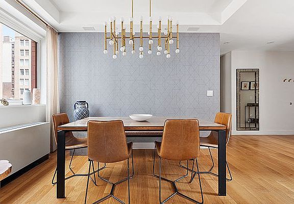 5th image of 200 W 24th St APT 5B