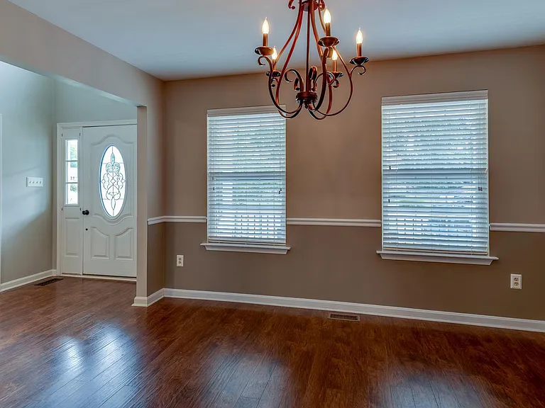 45966 Blue Jay Ct — Photo 6