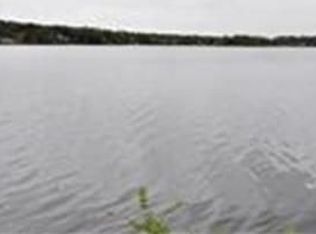 30 Carlson Cv, Weymouth, MA 02189