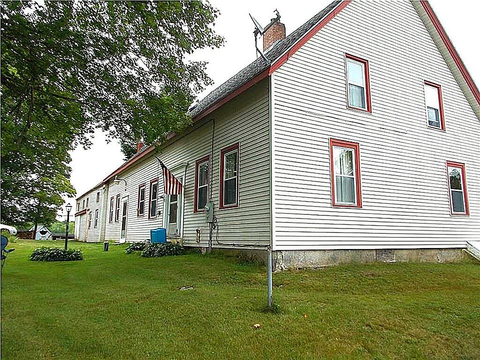 1st image of 215 Robinson Road