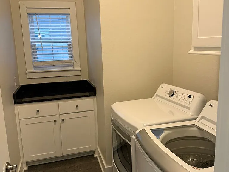 6506 W Knoll View Way — Photo 5