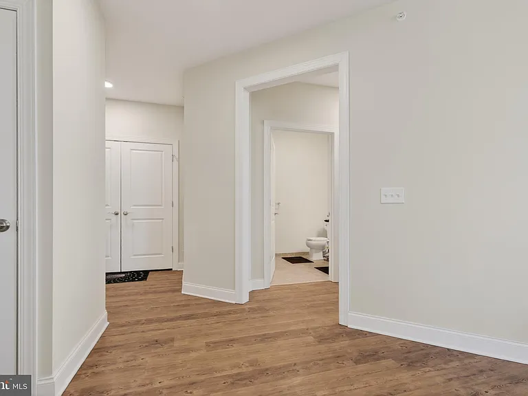 63 E Main St #301 — Photo 14