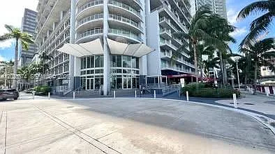 690 SW 1st Ct #1908 — Photo 25