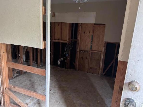 san-diego-california-17093404 picture