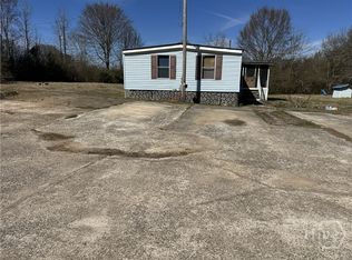 35 Curly Cook Drive, Crawford, GA 30630