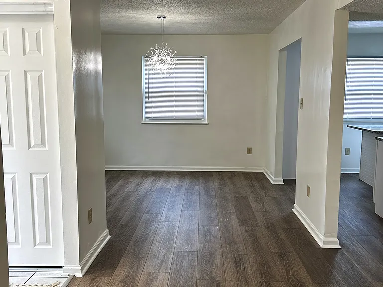 874 Jamestown Landing Rd — Photo 11