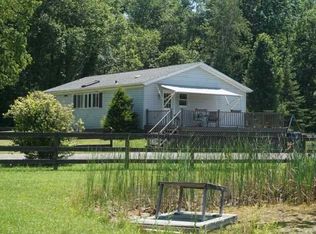 288 Lasher Rd, Tivoli, NY 12583