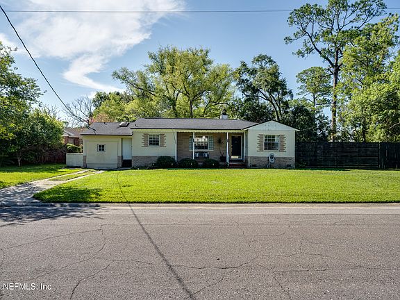 2nd image of 4180 MARQUETTE Avenue