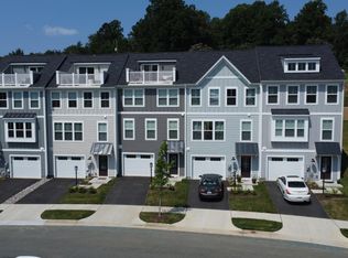 4913 Sheridan St, Charlottesville, VA 22902