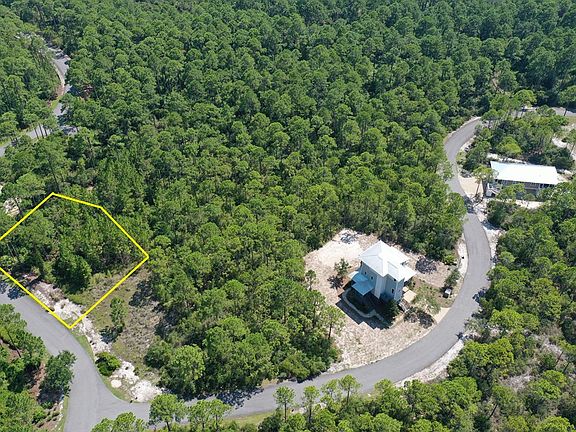 4th image of 130 Turkeypoint Rd