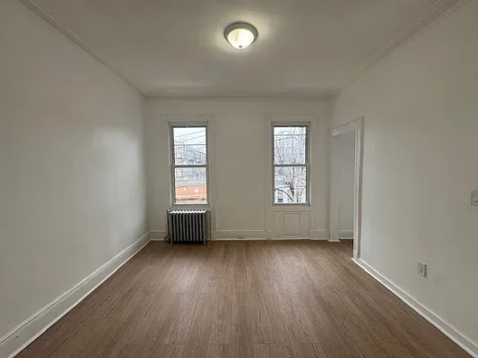 Rented by Evergreen Realty & Investments | media 4