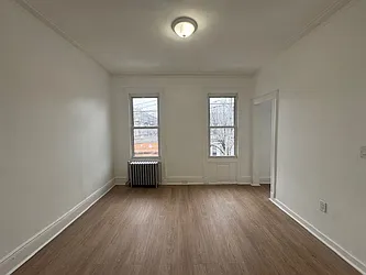 Rented by Evergreen Realty & Investments