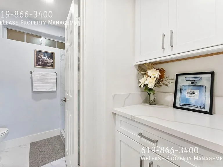5055 Collwood Blvd #304 — Photo 18