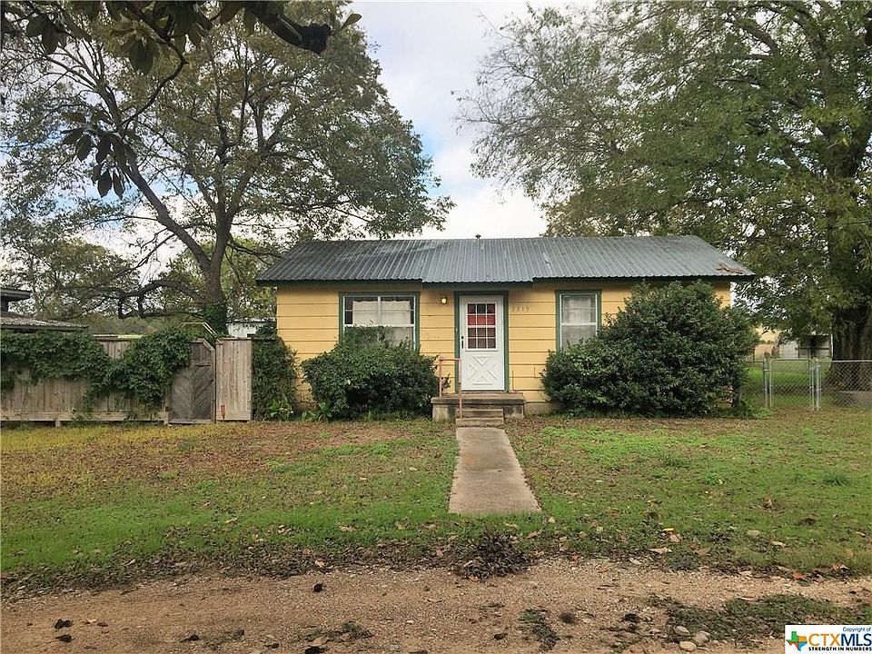 1st image of 3319 County Road 318