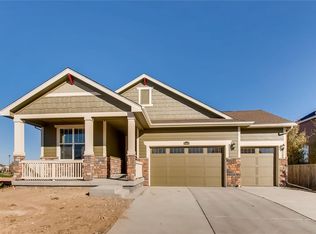 16094 Columbine St, Thornton, CO 80602