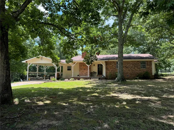 191 Rolling Hills Dr, Poplar Bluff, MO 63901