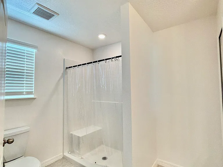 3284 Penny Cove Ln — Photo 25