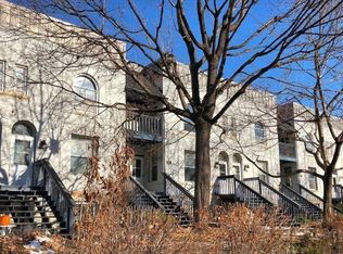 1826 S 5th St #A, Minneapolis, MN 55454