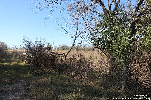 1st image of 661 County Road 121