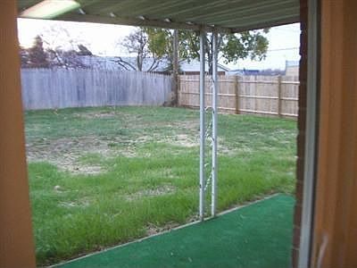 5th image of 3717 Marion Dr