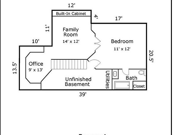 4th image of 335 Wessex Circle