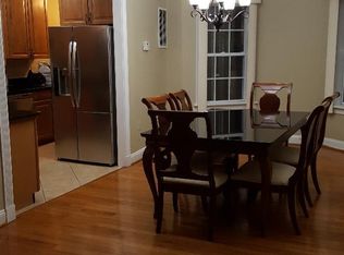 4003 14th St NW, Washington, DC
