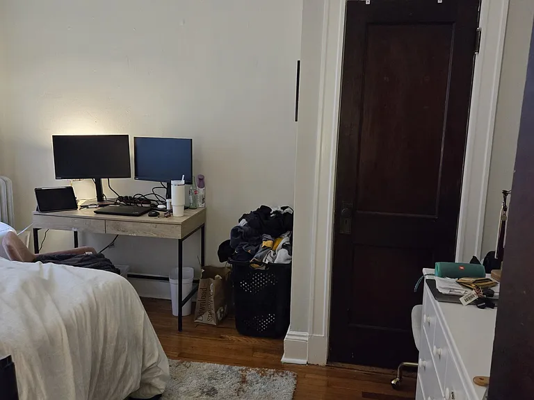 1193 Commonwealth Ave #11 — Photo 25