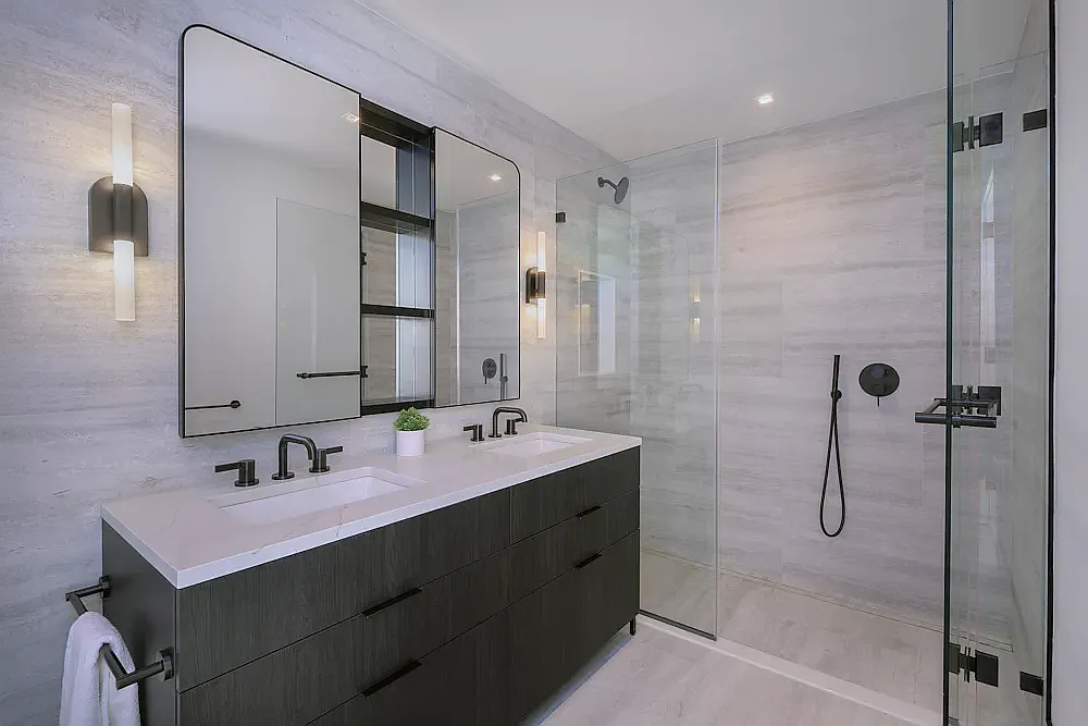 356 East 78th Street — Photo 4