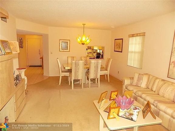 3rd image of 4955 E Sabal Palm Blvd APT 301