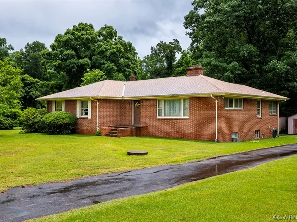 501 N Juniper Ave, Henrico, VA 23075