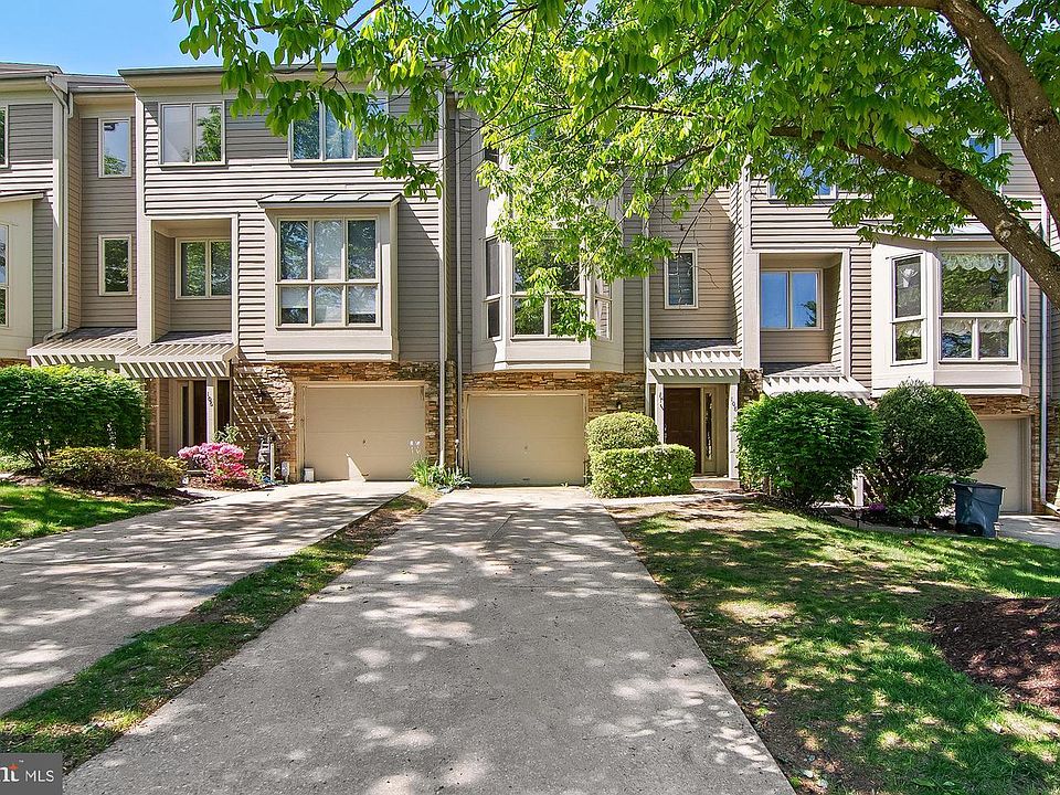 1st image of 108 Lancefield Rd