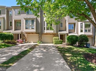 108 Lancefield Rd, Baltimore, MD 21209